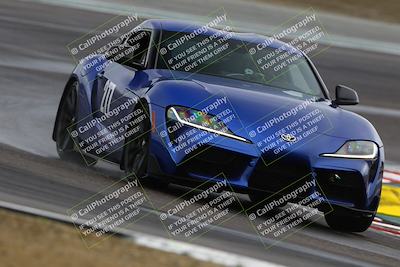 media/May-17-2025-Speed Ventures (Sat) [[f9f9f70676]]/Orange/Session 1 (Turn 2)/